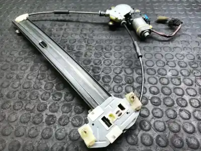 Second-hand car spare part  for CHEVROLET MATIZ  OEM IAM references 96485142  