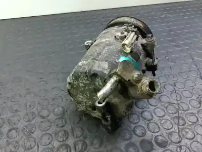 Автозапчастина б/у  для OPEL SIGNUM  Посилання на OEM IAM 13140505  3064311204