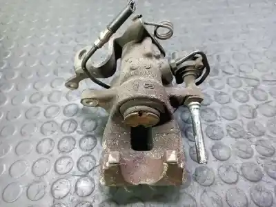 Second-hand car spare part  for CITROEN C4 PICASSO  OEM IAM references 9684131880  