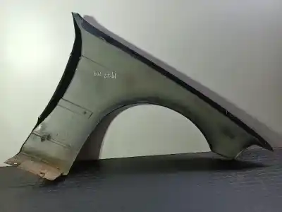 Peça sobressalente para automóvel em segunda mão guarda-lamas dianteiro esquerdo por bmw serie 3 berlina (e36) 2.0 24v referências oem iam   
