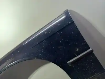 Peça sobressalente para automóvel em segunda mão  por BMW SERIE 3  Referências OEM IAM   