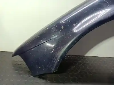 Peça sobressalente para automóvel em segunda mão guarda-lamas dianteiro esquerdo por bmw serie 3 berlina (e36) 2.0 24v referências oem iam   