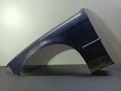 Peça sobressalente para automóvel em segunda mão guarda-lamas dianteiro esquerdo por bmw serie 3 berlina (e36) 2.0 24v referências oem iam   