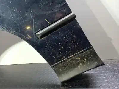 Peça sobressalente para automóvel em segunda mão guarda-lamas dianteiro esquerdo por bmw serie 3 berlina (e36) 2.0 24v referências oem iam   