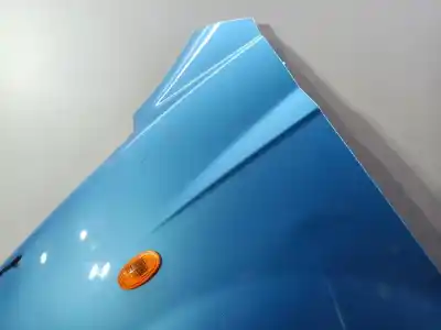 Second-hand car spare part  for CHEVROLET MATIZ  OEM IAM references   