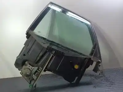 Pezzo di ricambio per auto di seconda mano  per AUDI 100  Riferimenti OEM IAM   