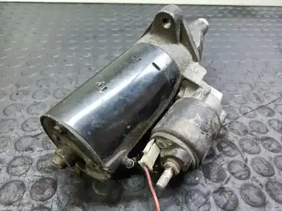 Second-hand car spare part starter motor for audi q7 (4l) 4l/xbunq1 oem iam references 059911023h  0001109021