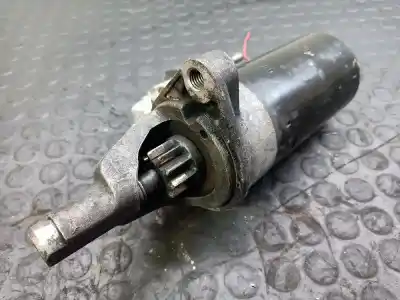 Second-hand car spare part starter motor for audi q7 (4l) 4l/xbunq1 oem iam references 059911023h  0001109021