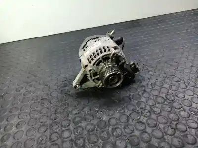 Second-hand car spare part alternator for kia ceed sporty wagon emotion oem iam references 373002a750  