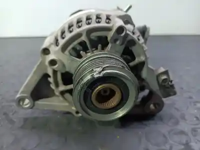 Second-hand car spare part alternator for kia ceed sporty wagon emotion oem iam references 373002a750  