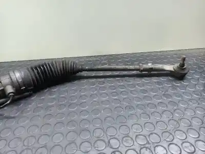 Second-hand car spare part steering rack for citroen c4 picasso 9hzdv6ted4 oem iam references 6820000084  