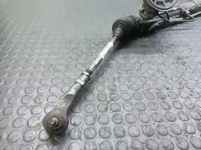 Second-hand car spare part steering rack for citroen c4 picasso 9hzdv6ted4 oem iam references 6820000084  