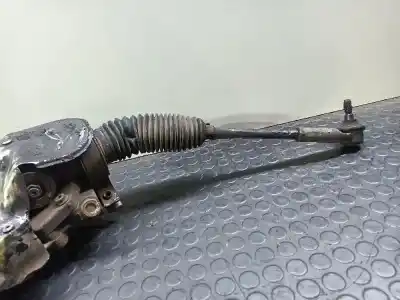 Tweedehands auto-onderdeel stuurinrichting voor skoda octavia combi (1z5) rs 200 cv / 147 kw oem iam-referenties 7805501268  