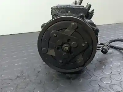 Second-hand car spare part  for CITROEN C4 PICASSO  OEM IAM references 9651911480  