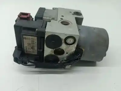 Peça sobressalente para automóvel em segunda mão abs por daewoo lacetti * referências oem iam 0265220650  