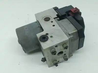 Peça sobressalente para automóvel em segunda mão abs por daewoo lacetti * referências oem iam 0265220650  