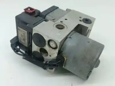 Peça sobressalente para automóvel em segunda mão abs por daewoo lacetti * referências oem iam 0265220650  