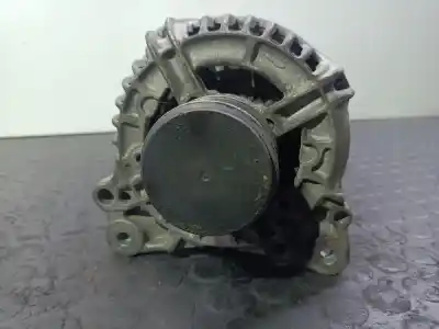 Second-hand car spare part  for AUDI A3 (8L)  OEM IAM references 0124515010  4588