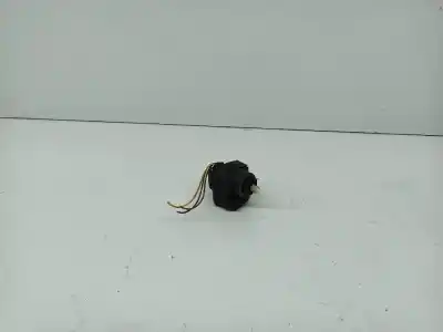 Pezzo di ricambio per auto di seconda mano motore regolazione fari per audi a3 (8l) ahf riferimenti oem iam 8l0941295  00728213