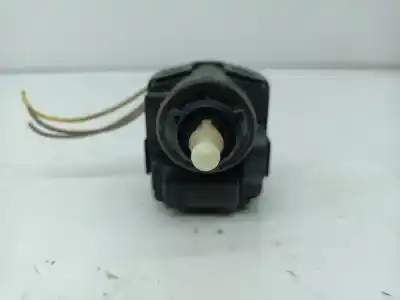 Pezzo di ricambio per auto di seconda mano motore regolazione fari per audi a3 (8l) ahf riferimenti oem iam 8l0941295  00728213