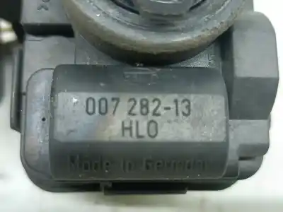 Pezzo di ricambio per auto di seconda mano motore regolazione fari per audi a3 (8l) ahf riferimenti oem iam 8l0941295  00728213