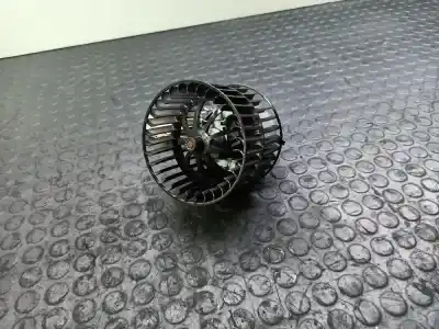 Second-hand car spare part Heating Fan for OPEL ASTRA F BERLINA Básico OEM IAM references 1BB52  