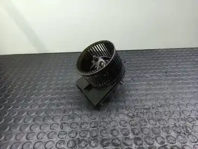 İkinci el araba yedek parçası isitma fani için audi a3 (8l) 1.6 ambiente oem iam referansları 1j1819021c  