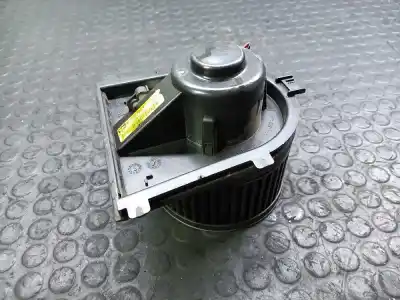 İkinci el araba yedek parçası isitma fani için audi a3 (8l) 1.6 ambiente oem iam referansları 1j1819021c  