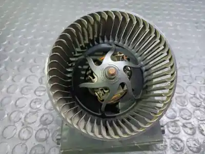 İkinci el araba yedek parçası isitma fani için audi a3 (8l) 1.6 ambiente oem iam referansları 1j1819021c  