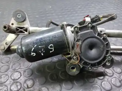 Автозапчастина б/у  для OPEL SIGNUM  Посилання на OEM IAM 23001355  