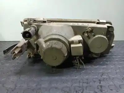 Peça sobressalente para automóvel em segunda mão  por RENAULT 9  Referências OEM IAM   