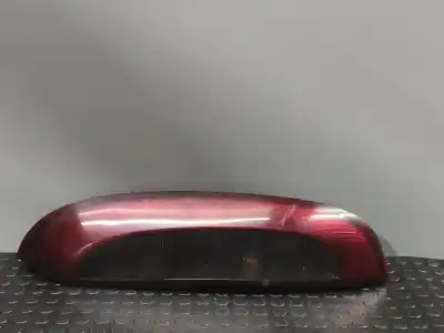 Pezzo di ricambio per auto di seconda mano  per OPEL CORSA C  Riferimenti OEM IAM 09114337  
