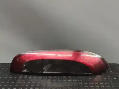 Pezzo di ricambio per auto di seconda mano  per OPEL CORSA C  Riferimenti OEM IAM 89302210  