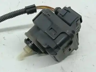 Second-hand car spare part  for AUDI A3 (8P1)  OEM IAM references 8L0941295  00728213