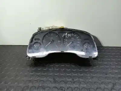 Second-hand car spare part DASHBOARD for OPEL ASTRA G CARAVAN  OEM IAM references 90561451QK  