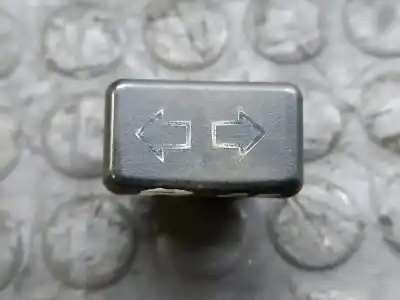Peça sobressalente para automóvel em segunda mão botão / interruptor elevador vidro dianteiro esquerdo por renault r11 r11 referências oem iam   
