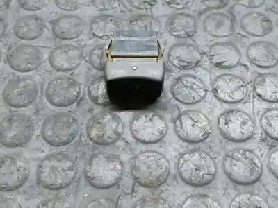 Peça sobressalente para automóvel em segunda mão botão / interruptor elevador vidro dianteiro esquerdo por renault r11 r11 referências oem iam   