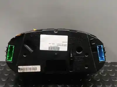 Second-hand car spare part  for AUDI A3 (8P1)  OEM IAM references 8L0919860A  