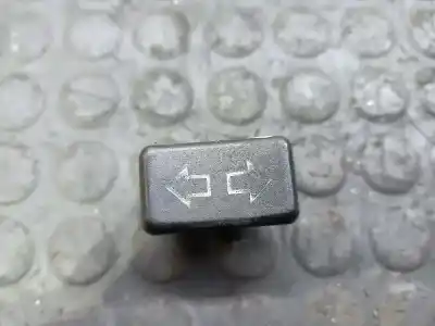 Second-hand car spare part right front power window switch for renault r11 r11 oem iam references   