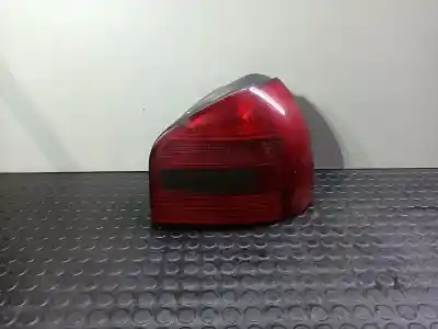 Second-hand car spare part right tailgate light for audi a3 (8l) ahf oem iam references 8l0945096  