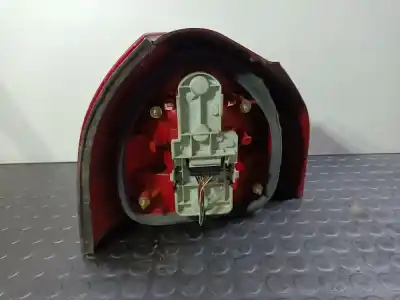 Second-hand car spare part right tailgate light for audi a3 (8l) ahf oem iam references 8l0945096  