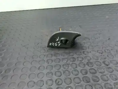 Pezzo di ricambio per auto di seconda mano interruttore alzacristalli anteriore destro per opel zafira a zafira a riferimenti oem iam 