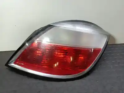 İkinci el araba yedek parçası  için OPEL ASTRA H GTC  OEM IAM referansları 24451837  