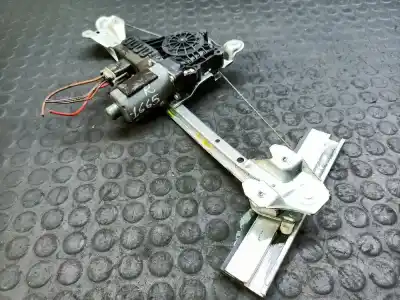 İkinci el araba yedek parçası  için OPEL ASTRA H GTC  OEM IAM referansları 13100424  992419101