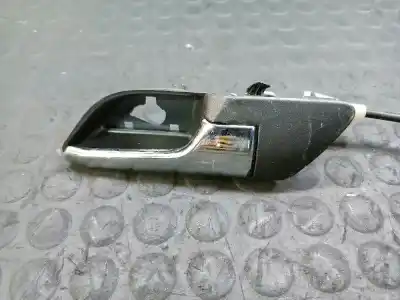 İkinci el araba yedek parçası  için OPEL ASTRA H GTC  OEM IAM referansları 13210739  