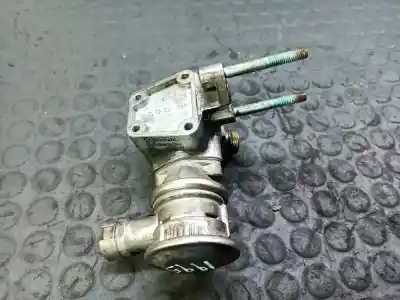 Second-hand car spare part egr valve for audi a3 (8l) 1.6 ambiente oem iam references 06a131166b  