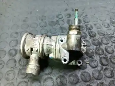 Second-hand car spare part Egr Valve for AUDI A3 (8L) 1.6 Ambiente OEM IAM references 06A131166B  