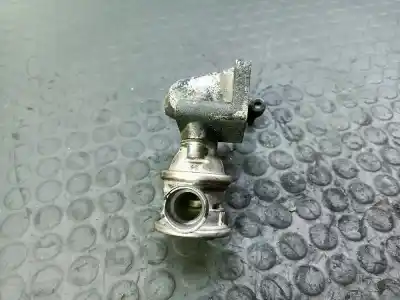 Second-hand car spare part egr valve for audi a3 (8l) 1.6 ambiente oem iam references 06a131166b  