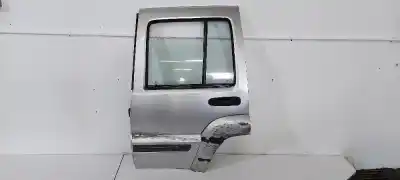 Peça sobressalente para automóvel em segunda mão  por JEEP CHEROKEE (XJ)  Referências OEM IAM   