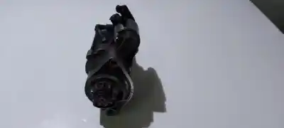 Peça sobressalente para automóvel em segunda mão motor de arranque por renault maxity fg 130.35 45 referências oem iam cgb28110  